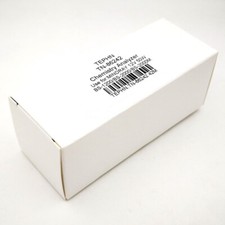 Mindray 12V50W Biochemical Lamp BS-1200 BS-2000 BS-2000M Instrument Light Bulb