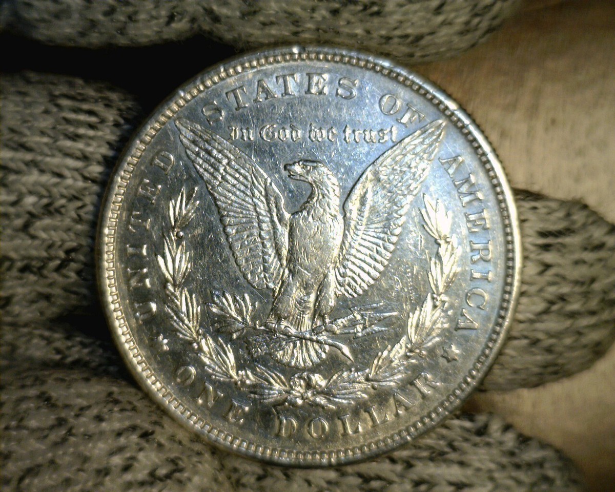 s-l1200.jpg