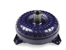 For 1971-1977 Chevrolet Vega Auto Trans Torque Converter Bm 31193bkvn 1972