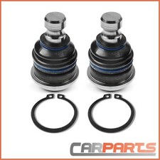 Essieu Chrysler SEBRING
