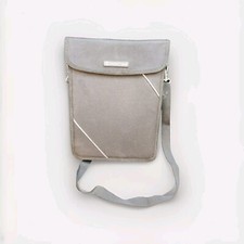 InfoCase Laptop Or Tablet Hard Case