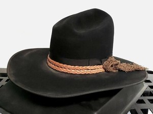 lucid bucket hat