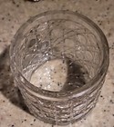 Foto 6 di 11
