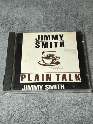 $5.00 Modern Blues CDs - VG to Mint - Unlimited $5 Shipped - Foto 158 di 233