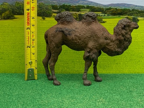 Elastolin Animales salvajes y zoológico muchos para elegir antes de la guerra Alemania Lineol - Imagen 82 de 190