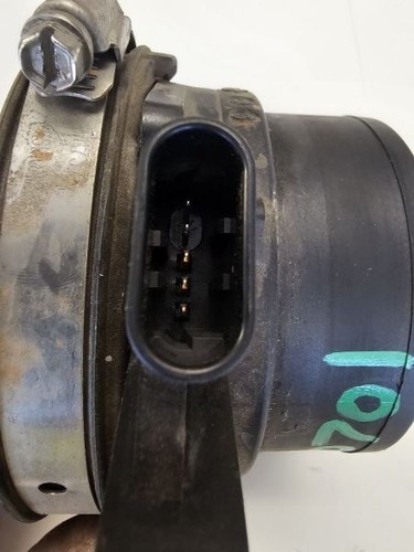 Air Flow Meter Classic Style Fits 99-07 SIERRA 1500 PICKUP 408250 - Picture 4 of 12