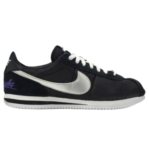 Nike Cortez Los Angeles 2019 for | Authenticity Guaranteed | eBay