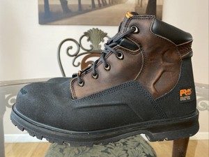 timberland 11w