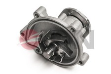 Pompe à eau Smart FORFOUR