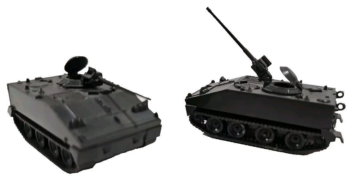 Tanques de fundición Plástico Roco