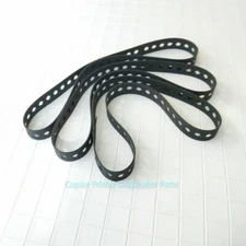 Long Life Transfer Belt Paper Exit 3Pcs 629-00005 Fit For Riso RZ990 RZ997 A E U