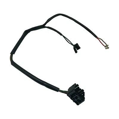 Porsche 911 964 993 944 928 faisceau interrupteur réglage siège OEM 92861318100 - Photo 1/4