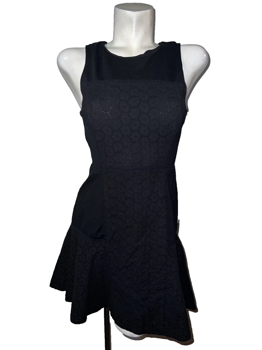 Black J.CREW Dresses for Women for sale | eBay