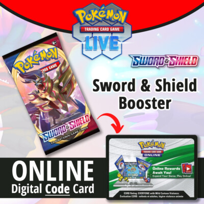 pokemon card chinese Chinese Pokemon TCG: 151 Vol. 2 Jumbo Box – Holo Horse Games LLC