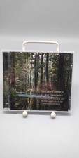 Theodor Fontane - In den Spreewald (Leser: Gert Westphal)  [CD] NEU OVP  *