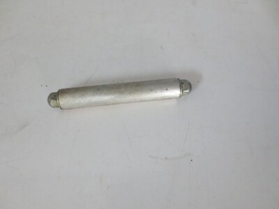2007 Honda Rubicon TRX 500 ATV Used OEM One Engine Push Rod