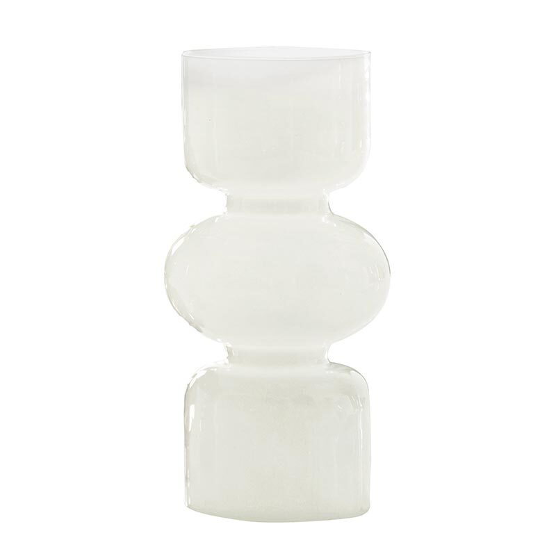Extra Large Decorative Vases