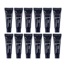 Revision Intellishade TruPhysical Clear SAMPLE X 12 - EXP 01/2027