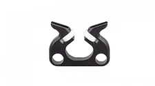 New Ravin Replacement Arrow Rest - R220