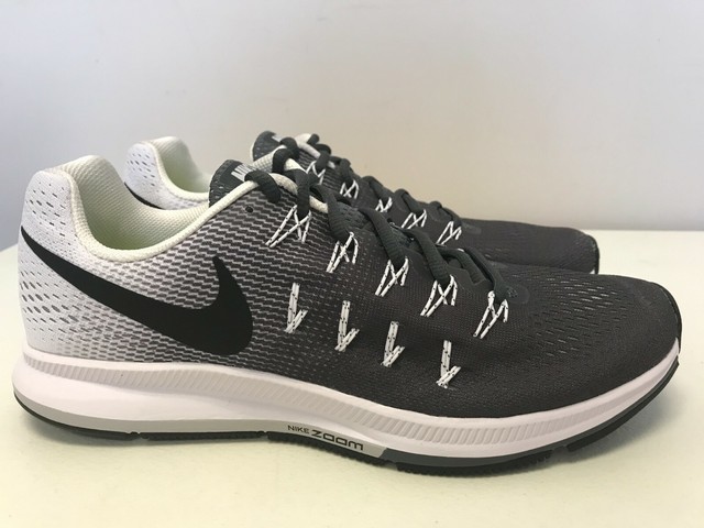 nike air zoom pegasus 33 mens