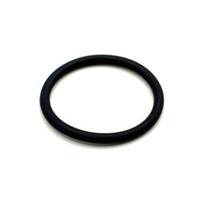 Dichtung Klimaleitung für VAG 4D0260749A / 8...