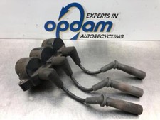 Bobine Chevrolet MATIZ