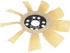 Radiator Fan Blade  Dorman (OE Solutions)  620-062
