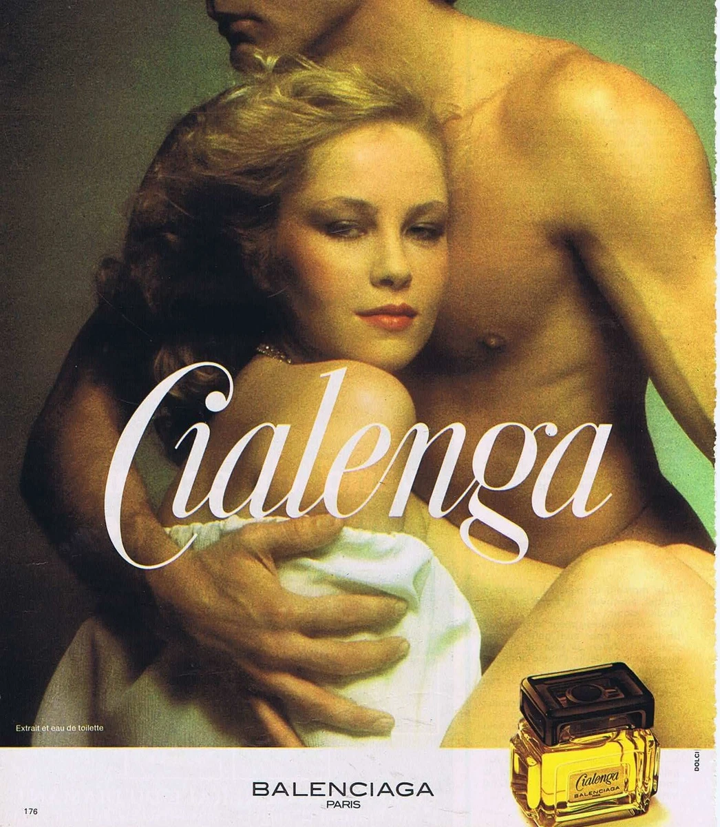 balenciaga cialenga products for sale | eBay