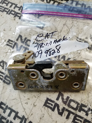 あどる Alternator Z-8-97201-284-0 for Isuzu Engine 4JG2 C240PKJ-31