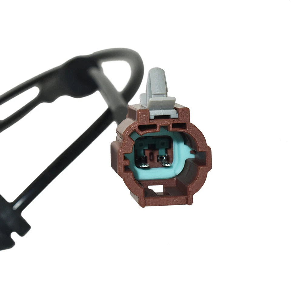 2 шт датчика скорости ABS задний правый/левый для Nissan Frontier 2005-2019 годов выпуска - Изображение 3 из 4