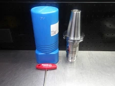 Schunk CAT50 1" Shrink Fit Tool Holder " Pro 0204676 (LOC2408B)