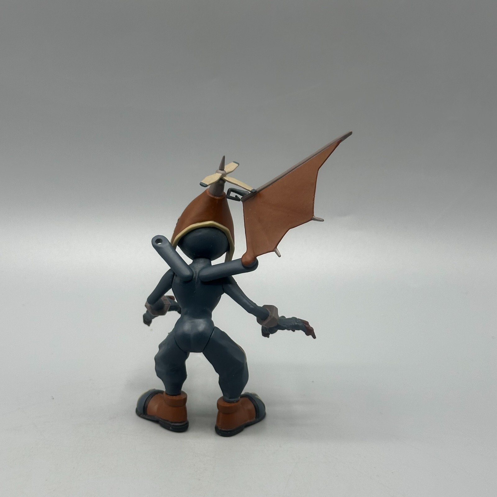 Picture 4 of 5