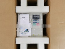 1PC DELTA VFD075B43A Inverter VFD075B43A New Expedited Shipping