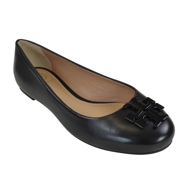 tory flats sale
