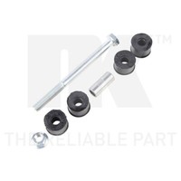 Stange/Strebe, Stabilisator NK 5113008 FüR Mitsubishi, Vorderachse