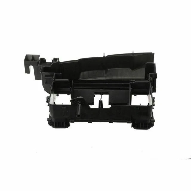 Carcasa de A/C y calefacción para Chrysler Crossfire 2004-2008 (N/P 5098242AA)