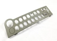 Better Packages 555eS Keypad Cover Bezel