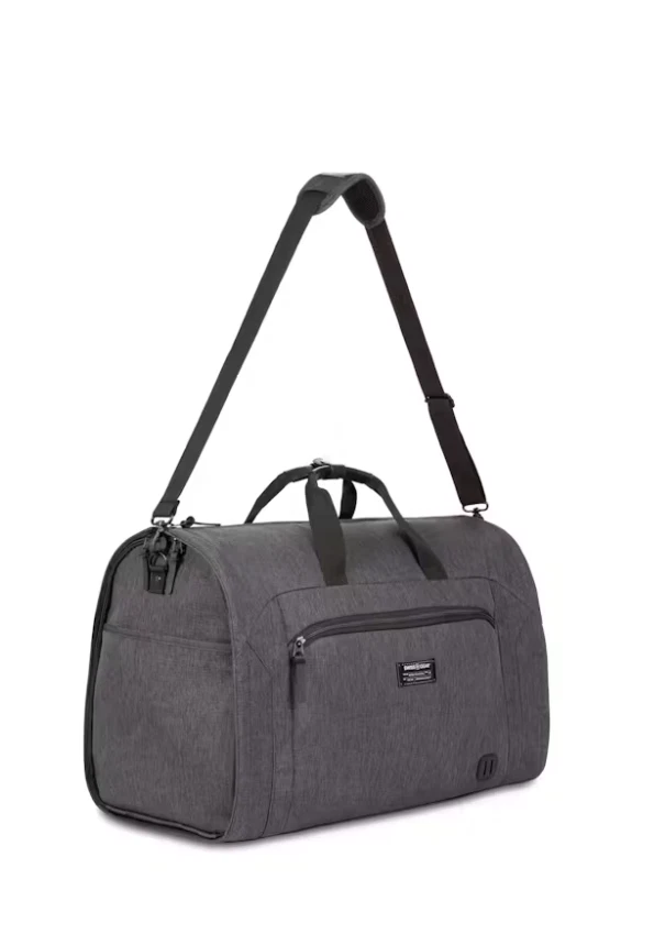 Swissgear getaway sales garment bag