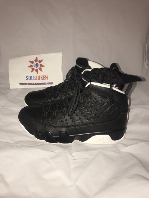 air jordan baseball shoes