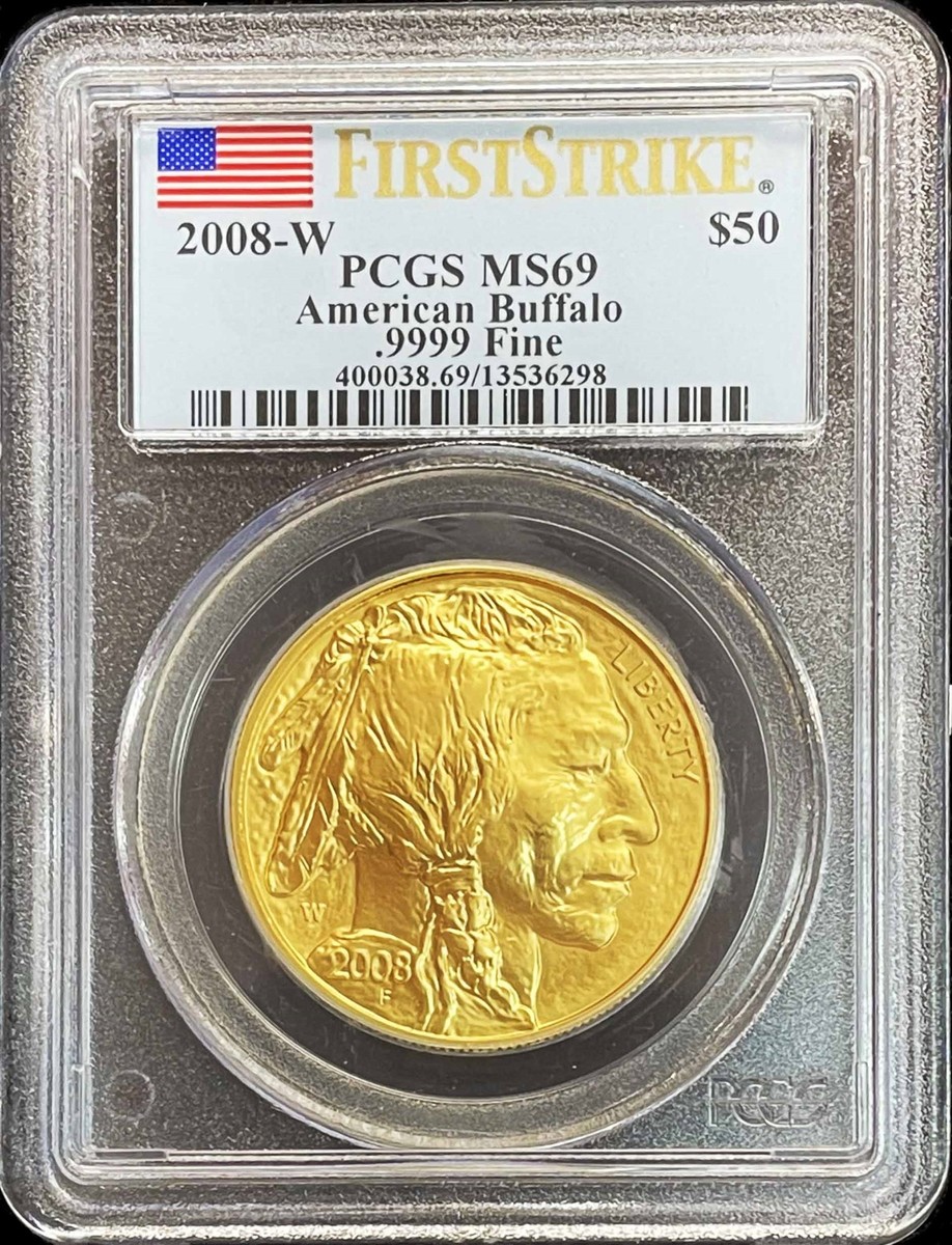 ルンmyse MS-31N GOLD Symbols of Freedom Archival Collection American Mint Gold
