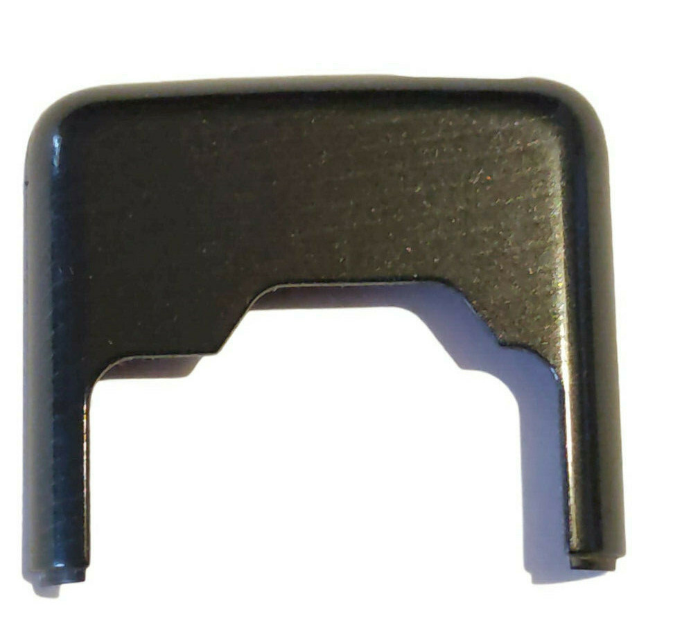 Foto 1 di 2