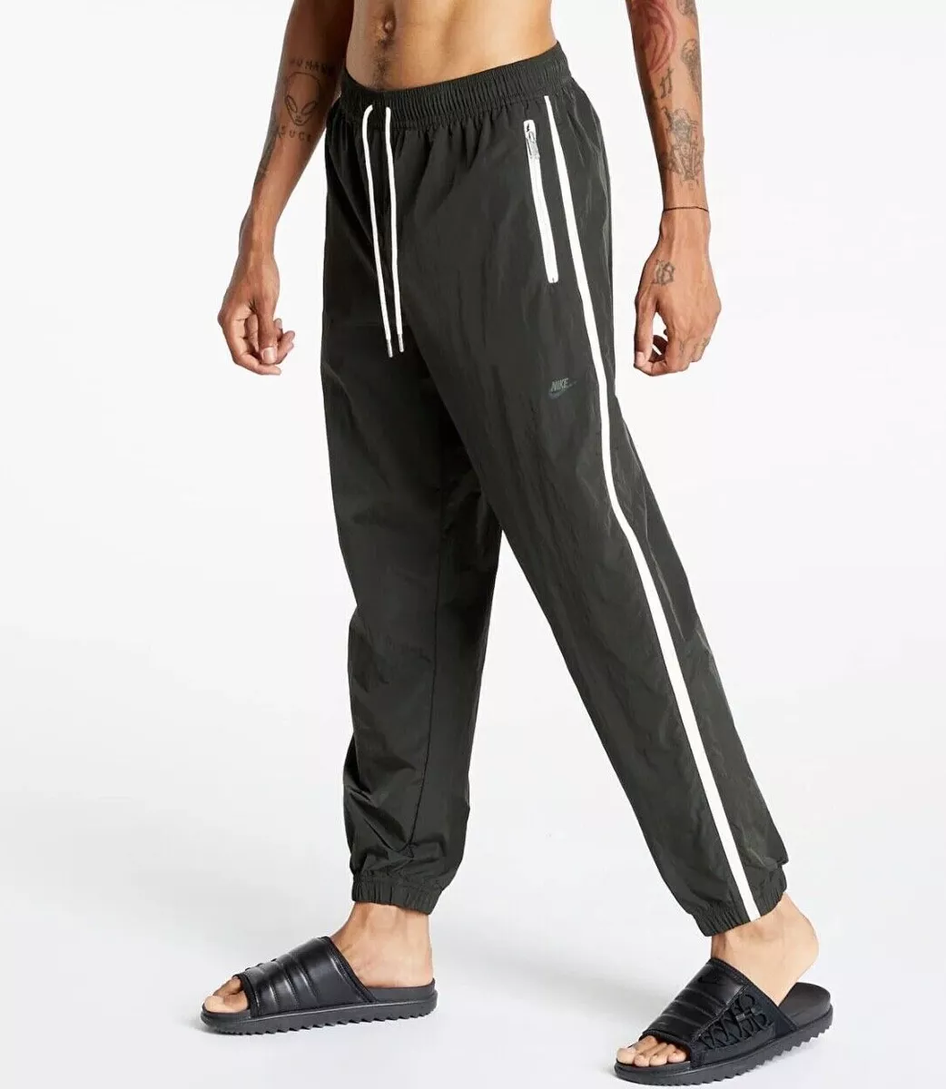 Champion Woven Track Pants | Foot Locker