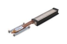 BA92-00900A - Heat-Sinks