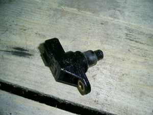 Volvo S40 (V40) 1.9D V Sensor Drehzahlsensor Nockenwellensensor 8200038472