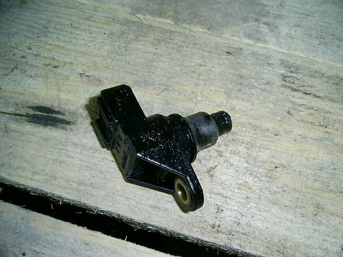 Volvo S40 (V40) 1.9D V Sensor Drehzahlsensor Nockenwellensensor 8200038472