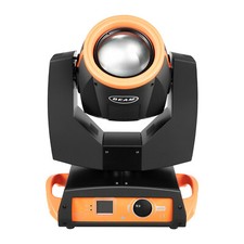 230W 7R Sharpy Zoom Moving Head Beam Light 8 16Prism Strobe Stage Party DJ Light