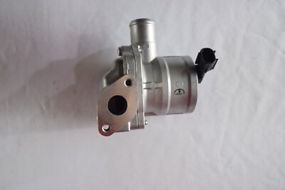 Subaru Genuine OEM Secondary Air Suction Valve IMPREZA WRX
