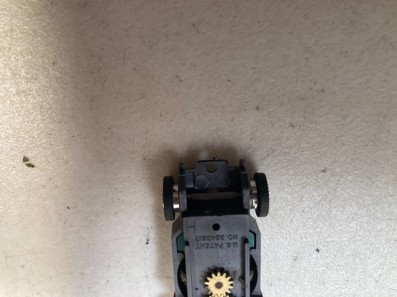 Picture 3 of 7