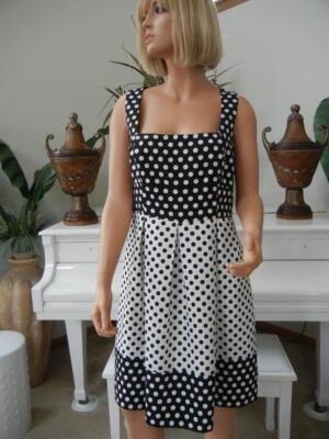 ivy blu dress IDA IVY Avec Dress/Blu French Jungle – Helga May main image 0