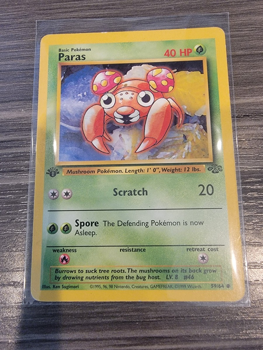 chase pokemon cards MARKET UPDATE: Black & White Era (Top 15 Most Expensive Cards) Chase  cards still highly desirable as of today, Do you like this era?   #pokemoncommunity #pokemon #tcg #cards #pok #Update #collection #